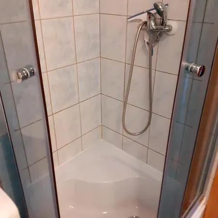 Appartement Mazurskie Klimaty Pasym 3 Minuty Do Jeziora Kalwa