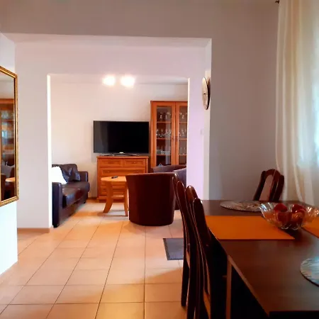 Mazurskie Klimaty Pasym 3 Minuty Do Jeziora Kalwa Appartement *