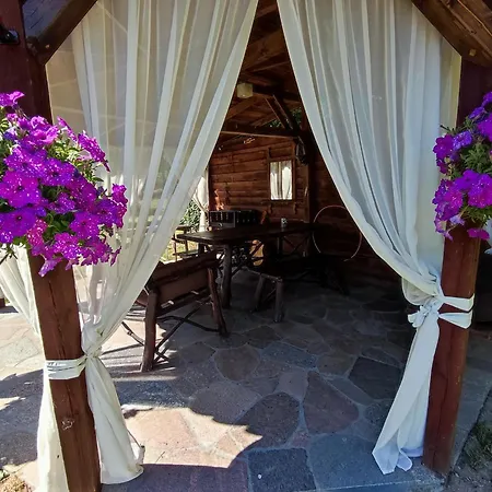 Appartement Mazurskie Klimaty Pasym 3 Minuty Do Jeziora Kalwa Pasym