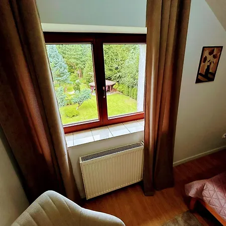 Mazurskie Klimaty Pasym 3 Minuty Do Jeziora Kalwa *